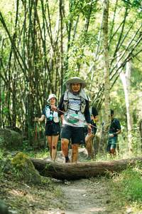 BIB: 
                            <button type="button" onclick="openModal(28050875)" class="btn btn-primary btn-sm float-right btn-popup" data-toggle="modal" data-target=".modal-high-quality">
                        <i class="fas fa-shopping-cart"></i> Add to Cart
                    </button>
                                            <button type="button" onclick="isThisMe(28050875, true)" class="btn btn-success btn-sm float-right btn-popup btn-isme hidden" data-toggle="tooltip" data-placement="bottom" title="นี่คือรูปของคุณใช่ไหม คลิกที่นี่เพื่อเอาเข้าอัลบั้ม">
                        <i class="fas fa-plus"></i> Add to album
                    </button>
                    <button type="button" onclick="isThisMe(28050875, false)" class="btn btn-warning btn-sm float-right btn-popup btn-isnotme hidden">
                        <i class="fas fa-ban"></i> Remove from album
                    </button>